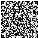 QR code with Gagliardi Bros Wobble Shop contacts