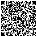 QR code with Gabriele's Connection contacts