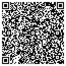 QR code with Ingenious Solutions contacts