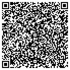 QR code with CCB Tutoring Of Staten Is contacts
