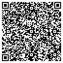 QR code with Windsor Court Valet contacts