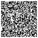 QR code with Matt Farms contacts