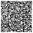 QR code with Cryo Welding Corp contacts