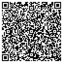 QR code with Metro Group Corp contacts