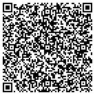 QR code with Xerox Authorized Sales Agent contacts