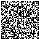 QR code with Blundell Adjustment Co contacts