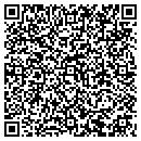 QR code with Service Bur For Jewish Educatn contacts