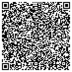 QR code with Continental Interpreting Service contacts