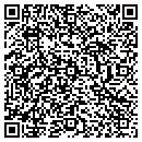 QR code with Advanced Exterminating Inc contacts