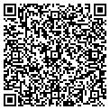 QR code with Payless Shoesource contacts