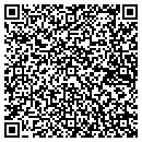 QR code with Kavanagh & Marshall contacts