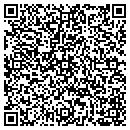 QR code with Chaim Lipschitz contacts