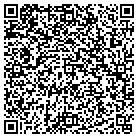 QR code with Four Way Pallet Corp contacts