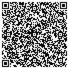 QR code with 99 Church Street White Plains contacts