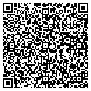 QR code with Trans Classic Coach contacts