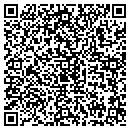 QR code with David J Smooha CPA contacts