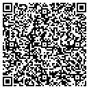 QR code with All Things Social contacts