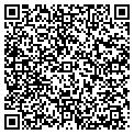 QR code with Sara Sigli Do contacts