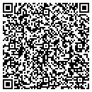 QR code with Boathouse Restaurant contacts