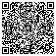 QR code with Firestone contacts