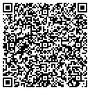 QR code with Bliss Enterprise contacts