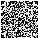 QR code with Smiles Dental Studio contacts