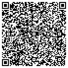 QR code with Cancer Care Center At Foxcare contacts