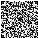 QR code with Steven Altabef Inc contacts