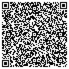 QR code with United Computer Systems LLC contacts