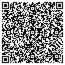 QR code with Cornell Computer Corp contacts