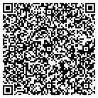 QR code with Break The Floor Productions contacts