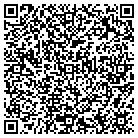 QR code with Petroleum Heat & Power Co Inc contacts