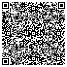 QR code with Mortgage Line Financial contacts
