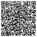 QR code with Ruby's contacts