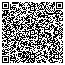QR code with Lori A Iurato MD contacts