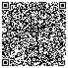 QR code with Little Smiles Port Washingt contacts