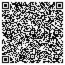 QR code with Locksmith 24 Hours contacts