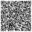QR code with Four Star Grinding Corp contacts