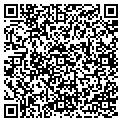 QR code with Ruback & Merson PC contacts