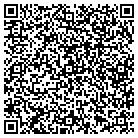 QR code with Essential Care Program contacts