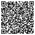 QR code with Nine West contacts