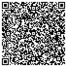 QR code with Pacific Poly-Products Corp contacts