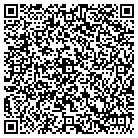 QR code with Chanango Bridge Fire Department contacts