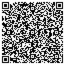 QR code with Copy Factory contacts