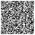 QR code with Town of Newburgh Police contacts