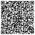 QR code with Elyyn Wasserwan MSRDCDN contacts