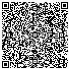 QR code with Gable Square Amoco Service Center contacts