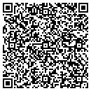 QR code with Emergency Locksmith contacts