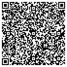 QR code with Joseph C Wilson High School contacts