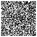 QR code with Public School 81 contacts